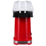 Aparat popcorn Hausberg HB-900RS