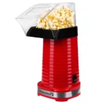 Aparat popcorn Hausberg HB-900RS