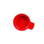 Aparat popcorn Hausberg HB-900RS