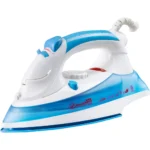 Fier de calcat Elegant Hausberg HB-7805BL