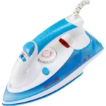 Fier de calcat Elegant Hausberg HB-7805BL