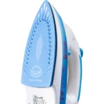 Fier de calcat Elegant Hausberg HB-7805BL