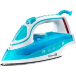 Fier de calcat Hausberg HB-7801BL