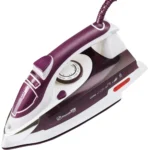 Fier de calcat Hausberg HB-7809MR