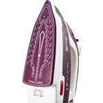 Fier de calcat Hausberg HB-7809MR