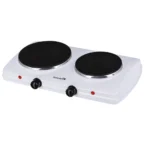 Plita electrica Hausberg HB-520AB