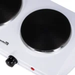 Plita electrica Hausberg HB-520AB