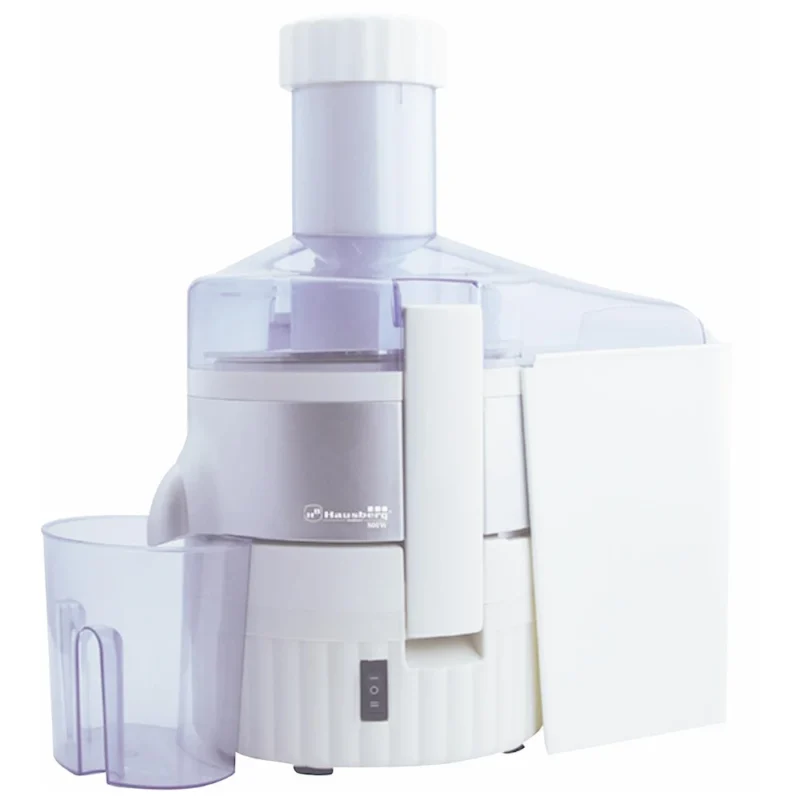 Storcator de Fructe Hausberg HB-7515