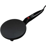 Plita pentru clatite Hausberg HB-9910NG