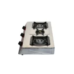 Aragaz GPL Ertone ERT-MN 205