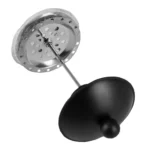 Infuzor ceai cafea din sticla Ertone HB-H 131