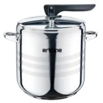 Oala sub presiune Ertone ERT-MN 304