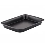 Tava dreptunghiulara pentru copt Ertone ERT-MN 562B