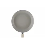 Tigaie ceramica Ertone ERT-MN 720