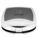 Aparat pentru biscuiti Hausberg HB-3563AB