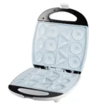 Aparat pentru biscuiti Hausberg HB-3563AB