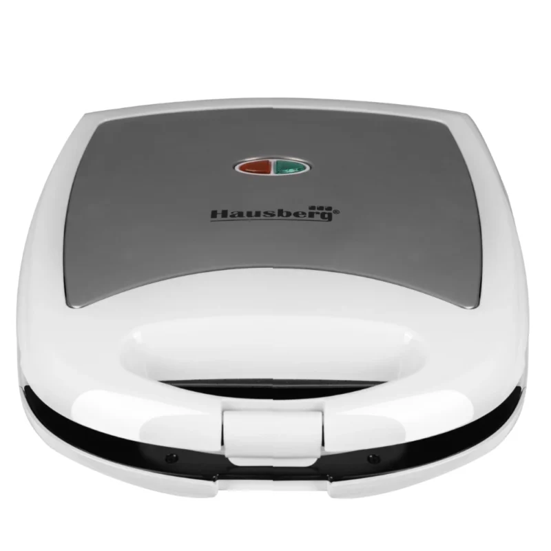 Aparat pentru biscuiti Hausberg HB-3563AB