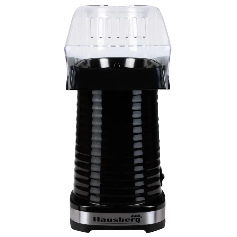 Aparat popcorn Hausberg HB-900NG