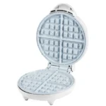 Aparat waffe Hausberg HB-3562AB