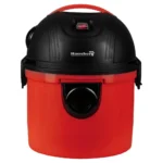 Aspirator multifunctional Hausberg HB-2095RS