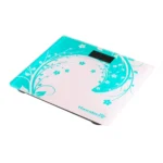 Cantar corporal Hausberg HB-6003BL