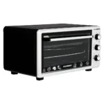 Cuptor electric Hausberg HB-8000P