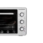 Cuptor electric Hausberg HB-8000P