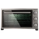 Cuptor electric Hausberg HB9320