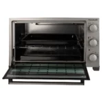 Cuptor electric Hausberg HB9320