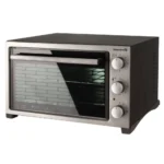 Cuptor electric Hausberg HB9320