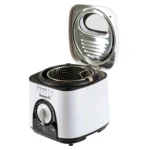 Friteuza Hausberg HB 1320NG