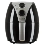 Friteuza cu aer cald Airfryer Maestro Hausberg HB-2250