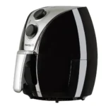 Friteuza cu aer cald Airfryer Maestro Hausberg HB-2250