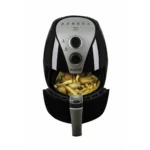 Friteuza cu aer cald Airfryer Maestro Hausberg HB-2250