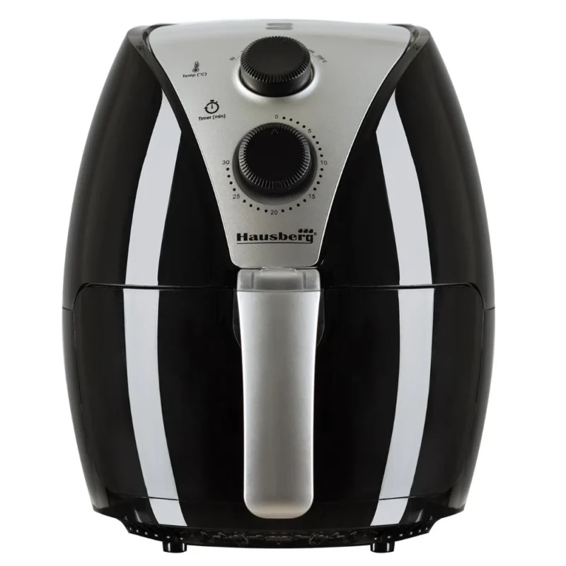 Friteuza cu aer cald Airfryer Maestro Hausberg HB-2250