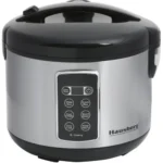 Oala electrica Multicooker Hausberg HB1310