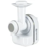 Robot bucatarie 3 in 1 Hausberg HB-7521AB