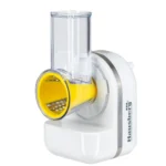 Robot bucatarie 3 in 1 Hausberg HB-7521AB