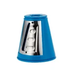 Robot bucatarie 3 in 1 Hausberg HB-7521AB