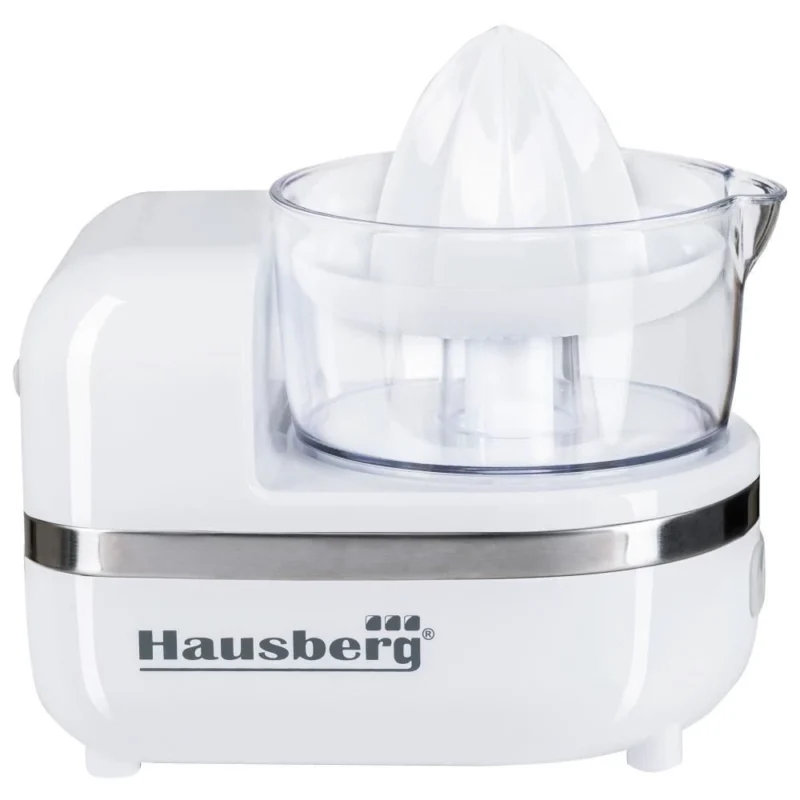 Robot bucatarie 3 in 1 Hausberg HB-7521AB