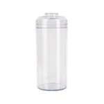 Robot bucatarie 3 in 1 Hausberg HB-7521AB