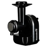 Robot bucatarie 3 in 1 Hausberg HB-7521NG