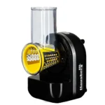 Robot bucatarie 3 in 1 Hausberg HB-7521NG