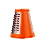 Robot bucatarie 3 in 1 Hausberg HB-7521NG