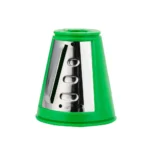 Robot bucatarie 3 in 1 Hausberg HB-7521NG