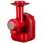 Robot bucatarie 3 in 1 Hausberg HB-7521RS