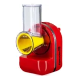 Robot bucatarie 3 in 1 Hausberg HB-7521RS