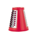 Robot bucatarie 3 in 1 Hausberg HB-7521RS