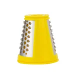 Robot bucatarie 3 in 1 Hausberg HB-7521RS