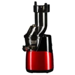 Storcator fructe Hausberg HB-7517RS